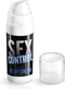 SEX CONTROL DELAY GEL 30 ML