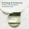 Pyunkang Yul Calming Moisture Barrier Cream - Hydraterende Crème - 50 ml