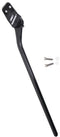 Esge Standaard E-bike 28/29 Inch 35 Cm Aluminium Zwart