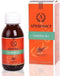 APHRODICT GUARANA ZN+ 100ML