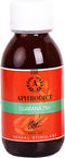 APHRODICT GUARANA ZN+ 100ML