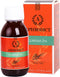 APHRODICT GUARANA ZN+ 100ML