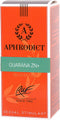 APHRODICT GUARANA ZN+ 100ML