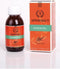 APHRODICT GUARANA ZN+ 100ML