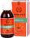 APHRODICT GUARANA ZN+ 100ML