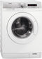 AEG L76685FL - Wasmachine - 8kg laadvermogen - 1600rpm centrifugeer toeren