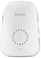 Béaba Simply Zen - Babyfoon - Storingsvrij SRHS & 0-Golftechnologie - Wit