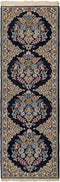 Vidal 67x203 Nain 9-La Carpets