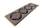 Vidal 67x203 Nain 9-La Carpets