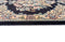 Vidal 67x203 Nain 9-La Carpets