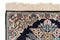 Vidal 67x203 Nain 9-La Carpets