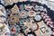 Vidal 67x203 Nain 9-La Carpets