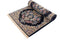Vidal 67x203 Nain 9-La Carpets