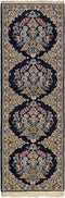 Vidal 67x203 Nain 9-La Carpets