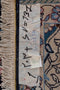 Vidal 67x203 Nain 9-La Carpets