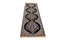 Vidal 67x203 Nain 9-La Carpets