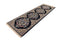 Vidal 67x203 Nain 9-La Carpets