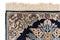 Vidal 67x203 Nain 9-La Carpets