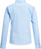 JACK&JONES JUNIOR JPRPARMA SHIRT L/S NOOS JNR - Jongens Overhemd - Slim Fit - Maat 164