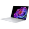 ACER Swift Air SFA16-61M-R7WG - 16 inch - WUXGA - AMD Ryzen™ AI 5 330 - 16 GB - 1 TB - Radeon™ 820M - QWERTY - Copilot+ PC