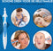 MM Brands Oorsmeer Verwijderaar – Oor Reiniger Spiraalvormig – Ear Wax Cleaner