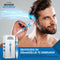 MM Brands Oorsmeer Verwijderaar – Oor Reiniger Spiraalvormig – Ear Wax Cleaner