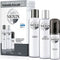 Kappersset Nioxin System 2 3 Onderdelen