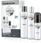 Kappersset Nioxin System 2 3 Onderdelen