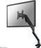 Neomounts FPMA-D750BLACK - Monitorarm - Verstelbaar - Zwart