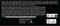 Braun BT7540 - Baardtrimmer - 40 lengte-instellingen - Douchebestendig
