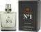Aigner No. 1 Pour Homme - 100 ml - Eau De Toilette