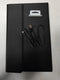 Just in case Lenovo Tab P12 - Keyboard Cover QWERTZ (DE)