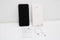Samsung Galaxy A17 4G - Zwart - 128 GB - Dubbele fysieke simkaart