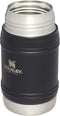 Stanley - The Artisan Thermal Food Jar .50L / 17oz - Black Moon