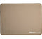 Fellowes Breyta XL - Muismat - 280mm x 210mm - Beige