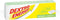 Dextro Energy - Energie tabletten dextro energy citroen pak 50 gr | 24 stuks