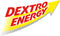 Dextro Energy - Energie tabletten dextro energy citroen pak 50 gr | 24 stuks