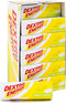 Dextro Energy - Energie tabletten dextro energy citroen pak 50 gr | 24 stuks