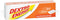 Dextro Energy - Energie tabletten dextro energy multivit pak 50 gr | 24 stuks
