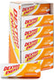 Dextro Energy - Energie tabletten dextro energy multivit pak 50 gr | 24 stuks