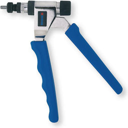 124609 Blindklinkmoerentang Type B306