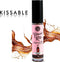 Lipgloss Secret Play Roze