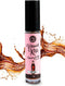 Lipgloss Secret Play Roze