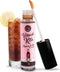 Lipgloss Secret Play Roze