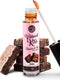 Lipgloss Secret Play Bruin