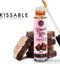 Lipgloss Secret Play Bruin