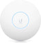 Ubiquiti UniFi U6 Enterprise - Access Point - Wi-Fi 6 - 10,2Gbps