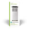 Nedis ACMB1WT7 - Mobiele 3-in-1 Airconditioner - 7000 BTU - Energieklasse A