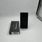Samsung Galaxy S25 Ultra 5G - 256GB - Snapdragon 8 Elite - Titanium Black