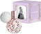 Ariana Grande Ari 100 ml - Eau de Parfum - Damesparfum